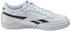 Reebok Club C Revenge Sneaker weiß