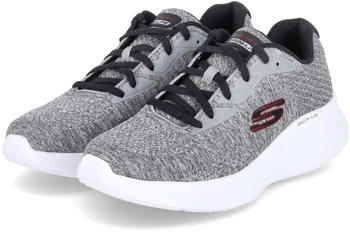 Skechers SKECH-LITE PRO FAREGROVE Sneaker grau