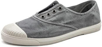 Natural World 3102E-623-42 lässige Schuhe grau