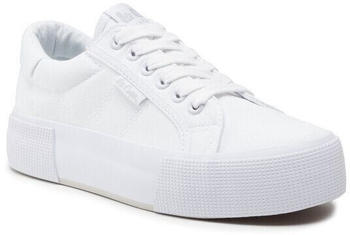 Lee Cooper Sneakers LCW-22-31-0884L weiß