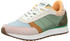 Woden Sneaker Ronja WL740-911 algae multi