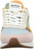 Woden Sneaker Ronja WL740-911 algae multi