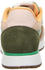 Woden Sneaker Ronja WL740-911 algae multi