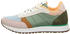 Woden Sneaker Ronja WL740-911 algae multi