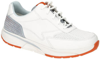 Gabor Sneaker low weiß 876