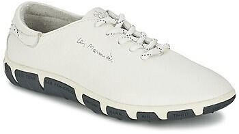 TBS Jazaru Derbys weiß Blanc F7007