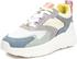 Refresh 171839 Sneaker Jeans