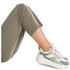 Refresh 171839 Sneaker Jeans