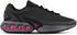 Nike Air Max Dn