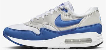 Nike Air Max 1 '86 royal blue
