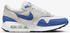 Nike Air Max 1 '86 royal blue