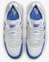 Nike Air Max 1 '86 royal blue