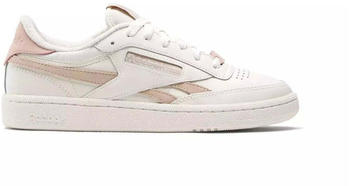 Reebok Club C Revenge Damen Sneaker