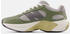 New Balance WRPD Runner