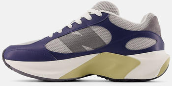New Balance WRPD Runner navy/sea salt