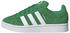 Adidas Campus 00s Women
