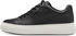 Tamaris Sneaker schwarz 15201395