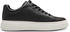 Tamaris Sneaker schwarz 15201395