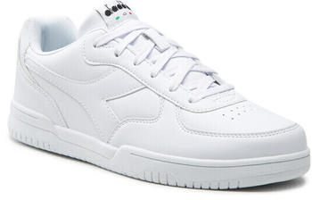 Diadora Sneakers Raptor Low 101 177704 01 C0657 weiß