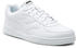 Diadora Sneakers Raptor Low 101 177704 01 C0657 weiß