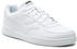 Diadora Sneakers Raptor Low 101 177704 01 C0657 weiß