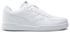 Diadora Sneakers Raptor Low 101 177704 01 C0657 weiß