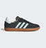 Adidas Samba OG Women
