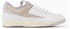 Nike Air Jordan 2 Retro Low