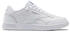 Reebok Court Advance Sneaker FTWR White Cold Grey 2