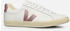 Veja Esplar Leather W