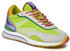 Hoff Sneakers Persimmon 12403005 lime grün
