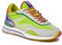 Hoff Sneakers Persimmon 12403005 lime grün