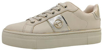Tamaris Schn&uuml;rer Schn&uuml;rschuh
