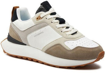 Gioseppo Elfers 71080-P Sneakers off-white