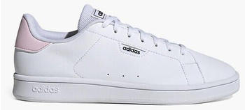 Adidas Sneaker Urban Court wei&szlig; Damen