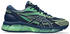 Asics Gel-Quantum 360 VIII