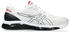 Asics Gel-Quantum 360 VIII