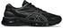 Asics Gel-Quantum 360 VIII