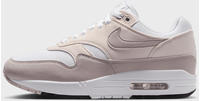 Nike DZ2628-106-35.5, Nike Wmns Air Max 1 Platinum Violet - 35.5 / Standard