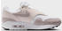 Nike Air Max 1 Women (DZ2628) white/phantom/white/platinum violet