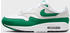 Nike Air Max 1 Women