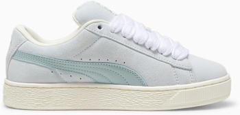 Puma Suede XL Unisex (395205) dewdrop/warm white