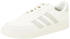 Adidas Breaknet 2.0