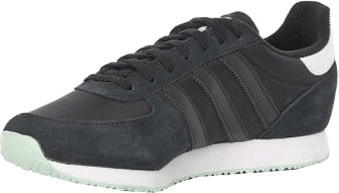 Adidas ZX Racer W core black/core black/ftwr white