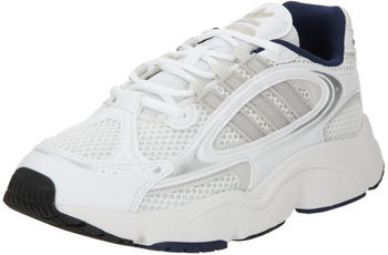 Adidas Ozmillen cloud white/cloud grey/bright blue