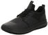 Skechers Delson Axton Slip On Trainers