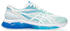 Asics Gel-Quantum 360 VIII