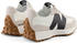 New Balance 327 Women moonbeam/black