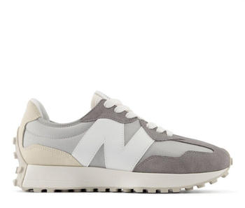 New Balance 327 Unisex brighton/grey/slate grey