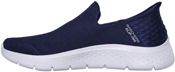 Skechers Go Walk Flex (216491) navy
